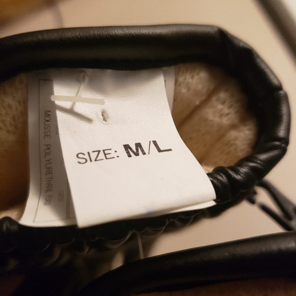 Vintage Oldschool BMX Gloves Tagged Medium/Large - Picture 4 of 5